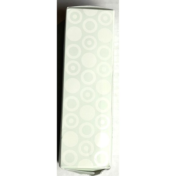 It's Skin Hyaluronic Acid Moisture Emulsion+ Hydrate 150 ml 5 fl oz EXP 10/26 - Picture 11 of 14